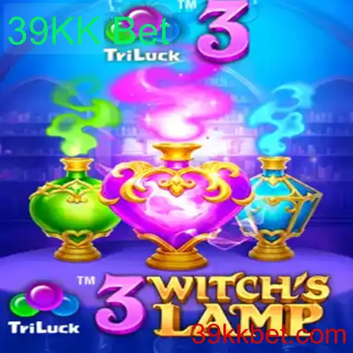 Explorando 3WitchsLamp: Regras e Estratégias para Dominar o Jogo