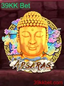 Explorando Apsaras: O Novo Fenômeno do Jogo com 39KK Bet