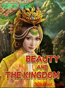 Explorando o Mundo de BeautyAndTheKingdom
