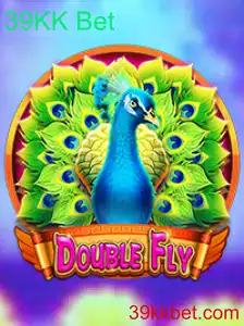 Descubra o Mundo Empolgante de DoubleFly: Jogo de Azar e Estratégia