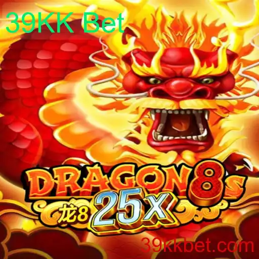 Descubra o Fascinante Mundo de Dragon8s25x: Um Mergulho Profundo no Jogo do Momento