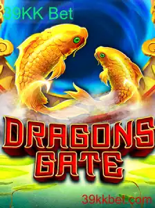 Explorando o Mundo de DragonsGate: O Novo Fenômeno no Universo dos Jogos