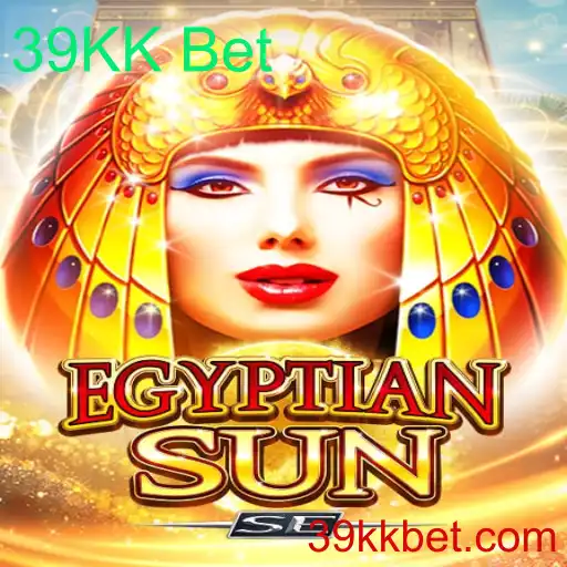 Explorando o Mundo de EgyptianSunSE: Um Jogo Envolvente e Inovador