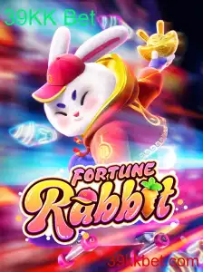 Descubra o Inovador Jogo FortuneRabbit: Um Mergulho nas Regras e Estratégias