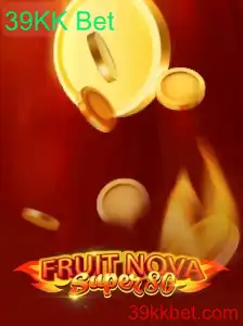 Conheça o Jogo FruitNovaSuper80: Diversão e Aventura nas Rodadas