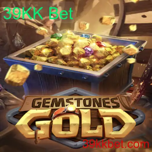 Explorando o Mundo de GemstonesGold: Um Mergulho no Jogo 39KK Bet