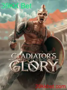 Explorando GladiatorsGlory: O Jogo que Comanda as Arenas