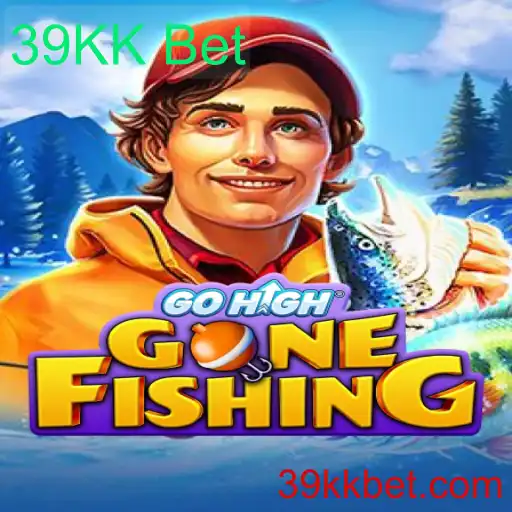 Explorando o Mundo de GoHighGoneFishing e a Atração do 39KK Bet