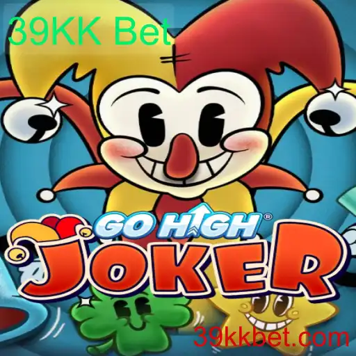 Explorando o Mundo de GoHighJoker: Um Guia Completo para Iniciantes