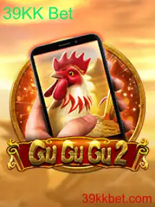 Descubra o Intenso Mundo de GuGuGu2M: A Nova Geração do Entretenimento com 39KK Bet
