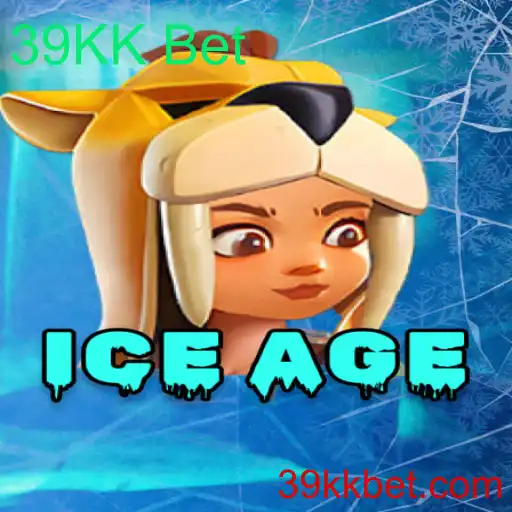 Explorando o Fascinante Mundo de IceAge e o Fenômeno 39KK Bet