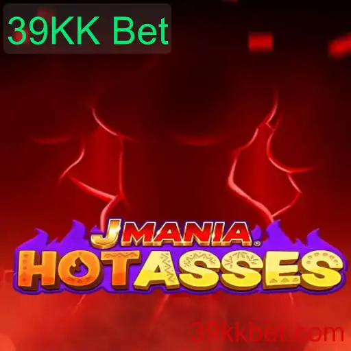 Explorando o Mundo do Jogo JManiaHotAsses: Regras e Estratégias com 39KK Bet