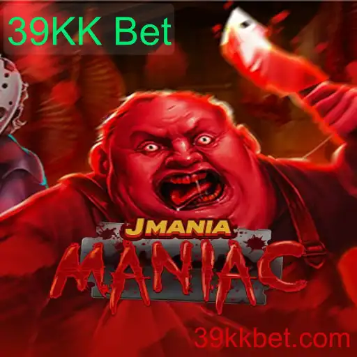 Descubra o Mundo de JManiaManiac: Regras e Estratégias do Jogo com 39KK Bet