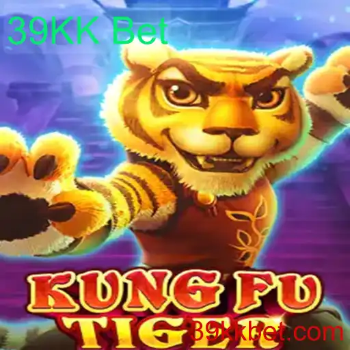 Explorando KungFuTiger: Um Guia Completo sobre o Jogo e suas Regras