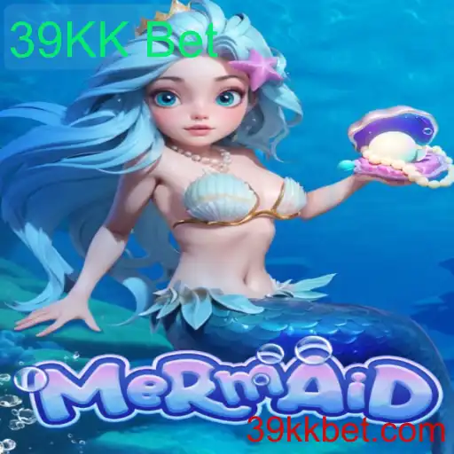 Descubra o Fascinante Jogo Mermaid com 39KK Bet