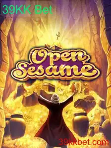 Explorando o Mundo do Jogo OpenSesame: Mecânicas e Regras