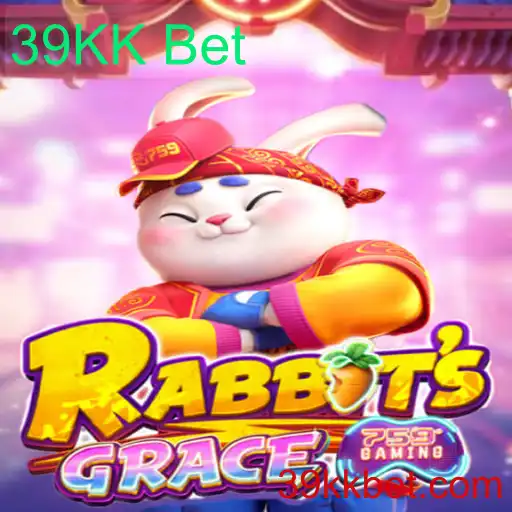 Descubra o Mundo de Entrincheirante de RabbitsGrace