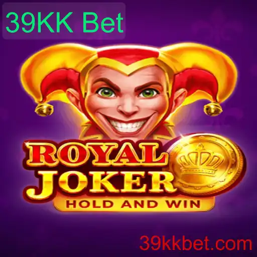 Descubra o Fascinante Jogo RoyalJoker