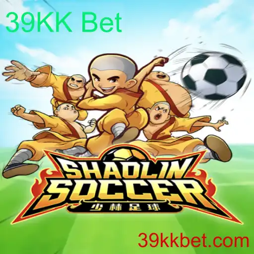 Explorando o Mundo de ShaolinSoccer: Descrição, Introdução e Regras do Jogo