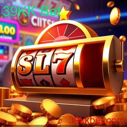 slot