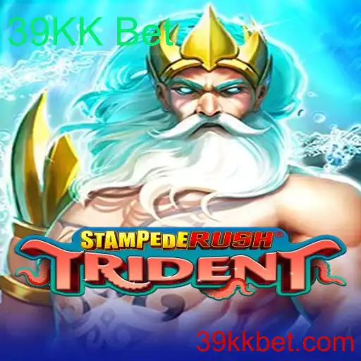 Explorando o Mundo de StempedeRushTrident: A Nova Sensação dos Jogos de Aposta