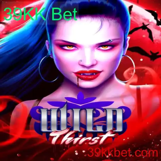 Descubra as Aventuras e Estratégias de WildThirst com 39KK Bet