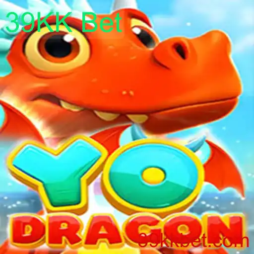 Descubra o Fascinante Mundo de YoDragon: Um Guia Completo sobre o Jogo e o Conceito de 39KK Bet